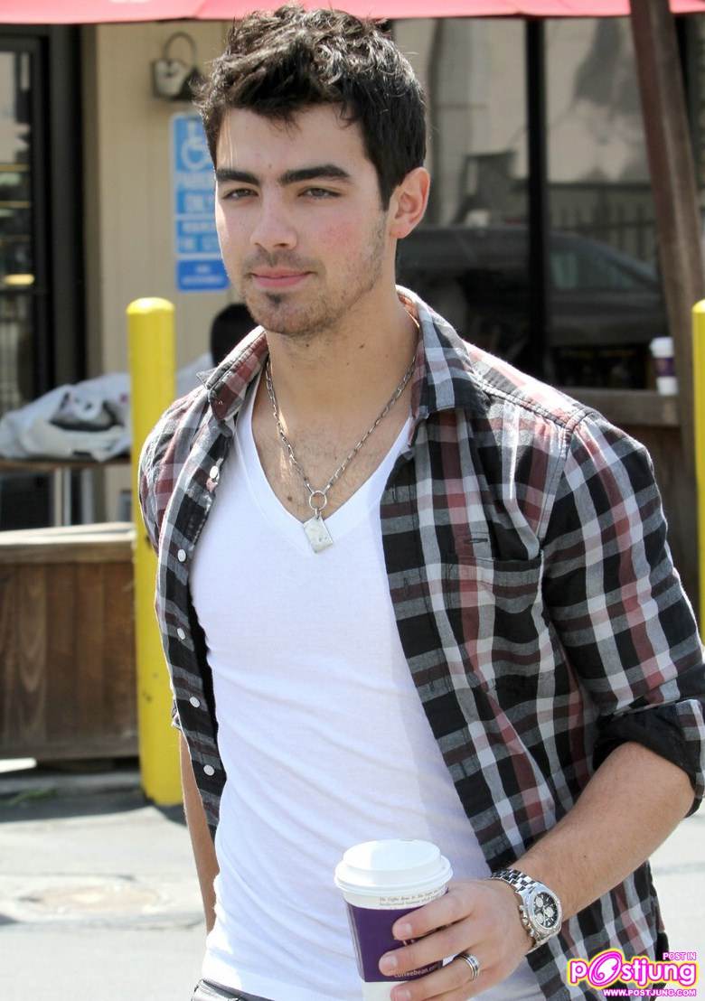 ความต้องการ