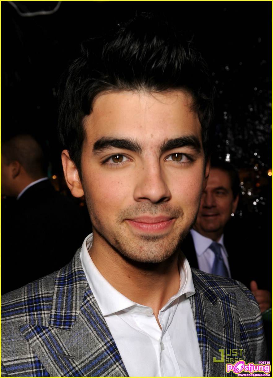 ความต้องการ