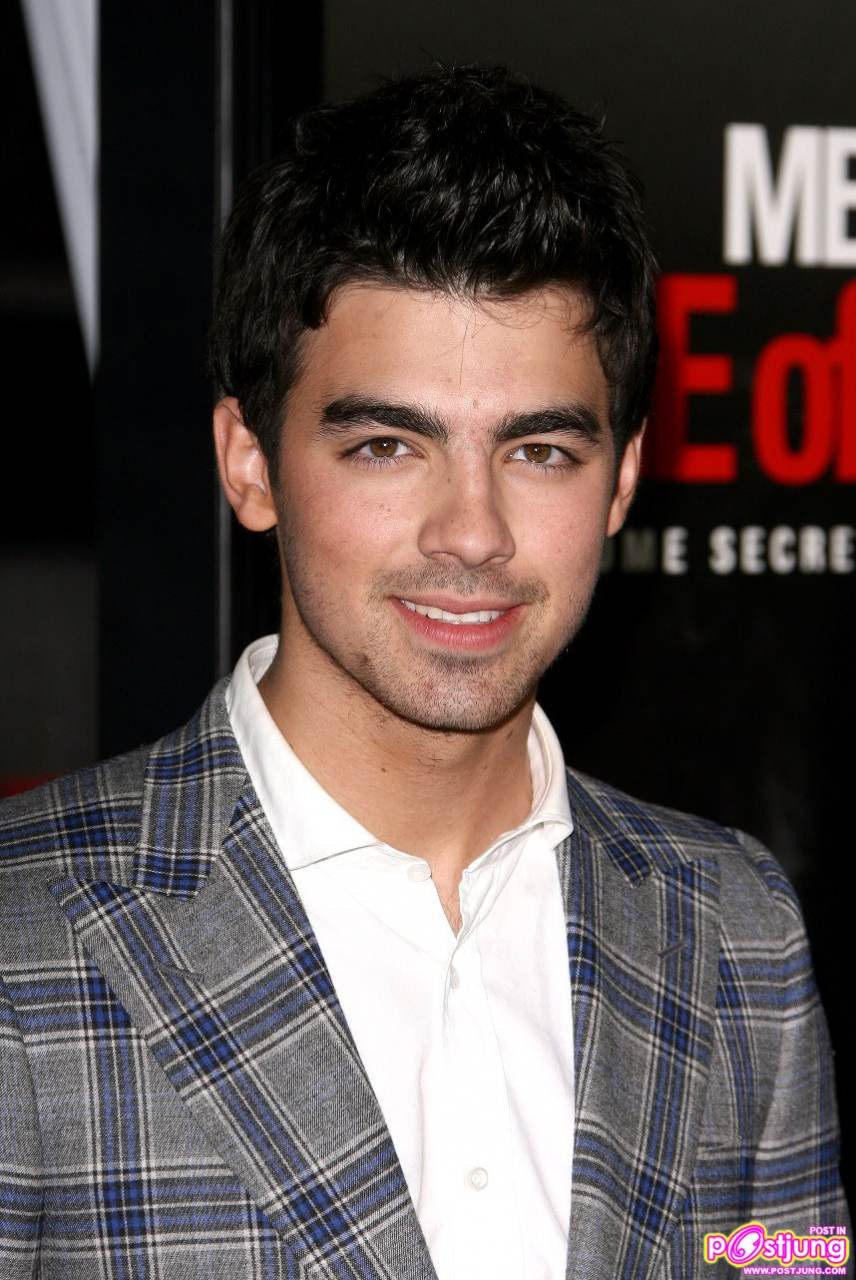 ความต้องการ