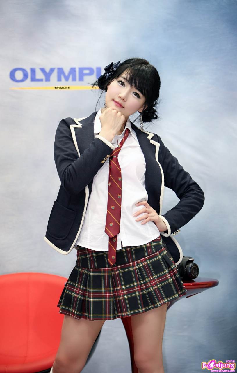 ชุดนักเรียนหญิงและชายของ ญี่ปุ่น สวยๆ