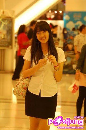 MTU 2011 รตนพรกนก สุทธหลวง หมายเลข17