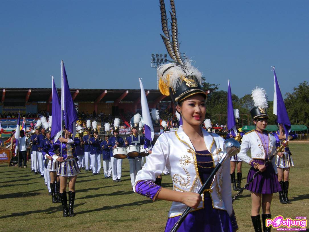 MTU 2011 รตนพรกนก สุทธหลวง หมายเลข17