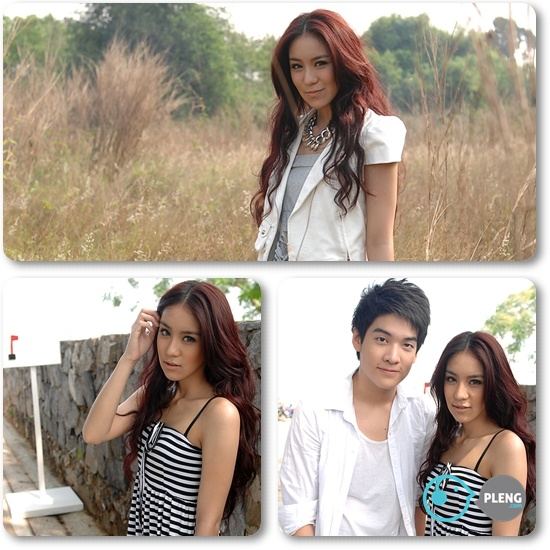 ขนมจีน ไม่มีเธอก็ยังมีฉัน MV ล่าสุด