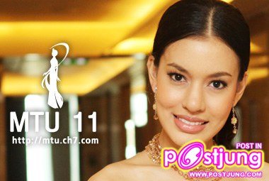 11.ระชา รักขะพันธ์(บุ้งกี๋) อายุ21ปี สัดส่วน33-26-36 ส่วนสูง177 น้ำหนัก53