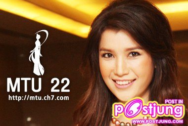 22.นภัส จินตะองค์(ปอย) อายุ20ปี สัดส่วน33-24-35 ส่วนสูง172 น้ำหนัก49