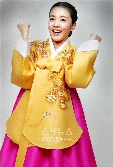 ซานดาร่า 2NE1