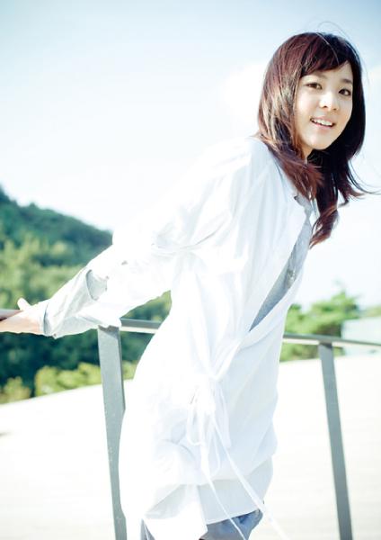 ซานดาร่า 2NE1