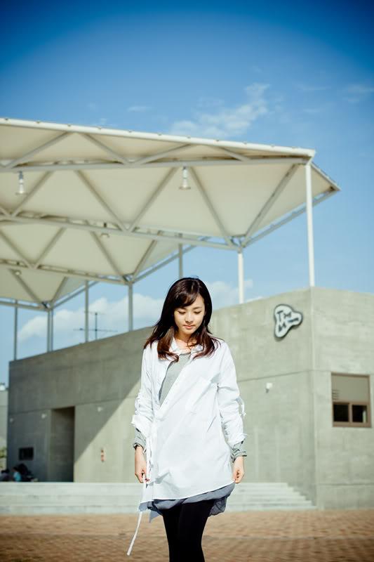 ซานดาร่า 2NE1