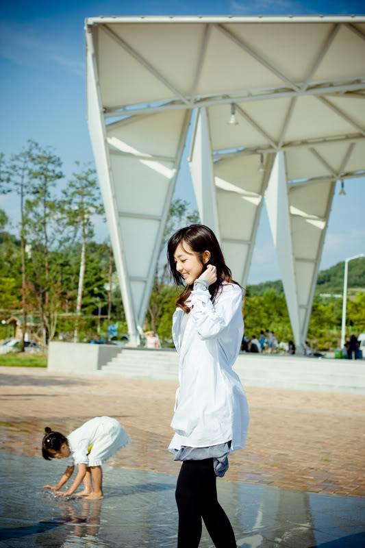 ซานดาร่า 2NE1