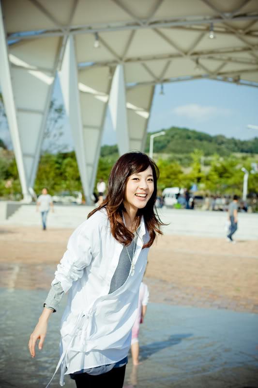 ซานดาร่า 2NE1