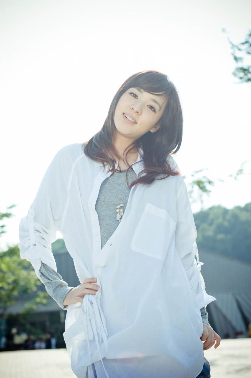 ซานดาร่า 2NE1