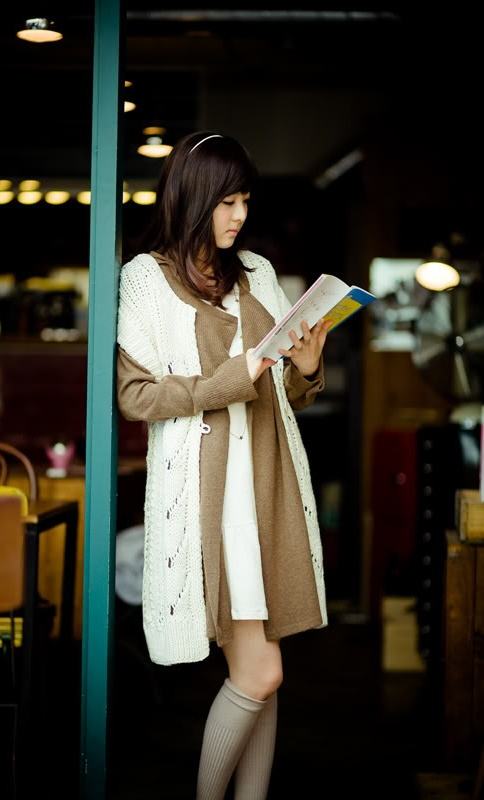 ซานดาร่า 2NE1