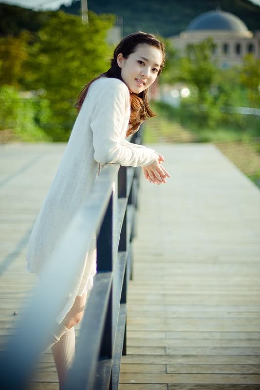 ซานดาร่า 2NE1