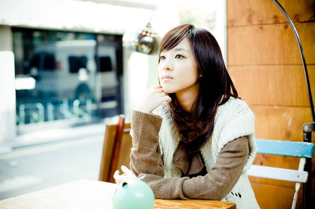 ซานดาร่า 2NE1