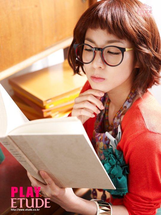 ซานดาร่า 2NE1