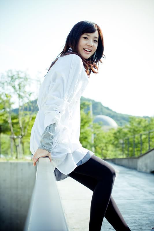 ซานดาร่า 2NE1