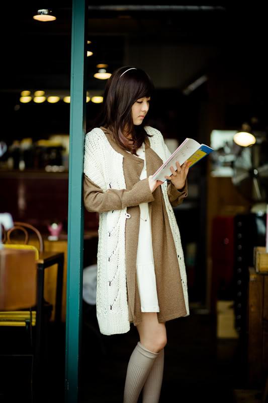 ซานดาร่า 2NE1