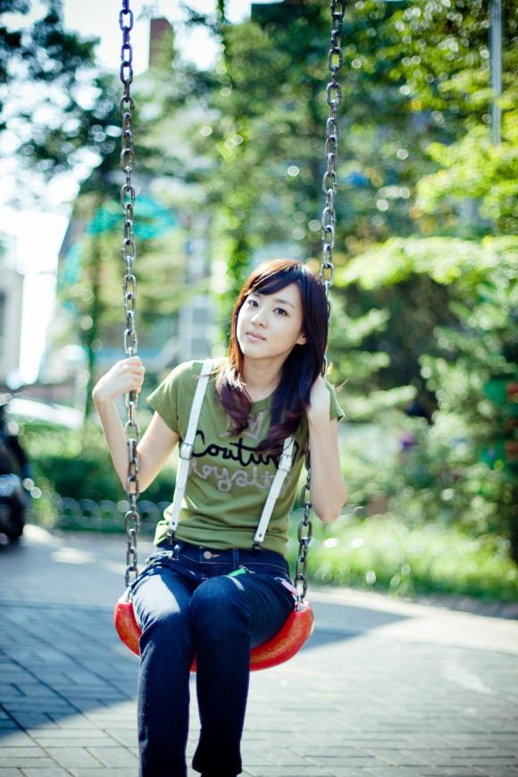 ซานดาร่า 2NE1