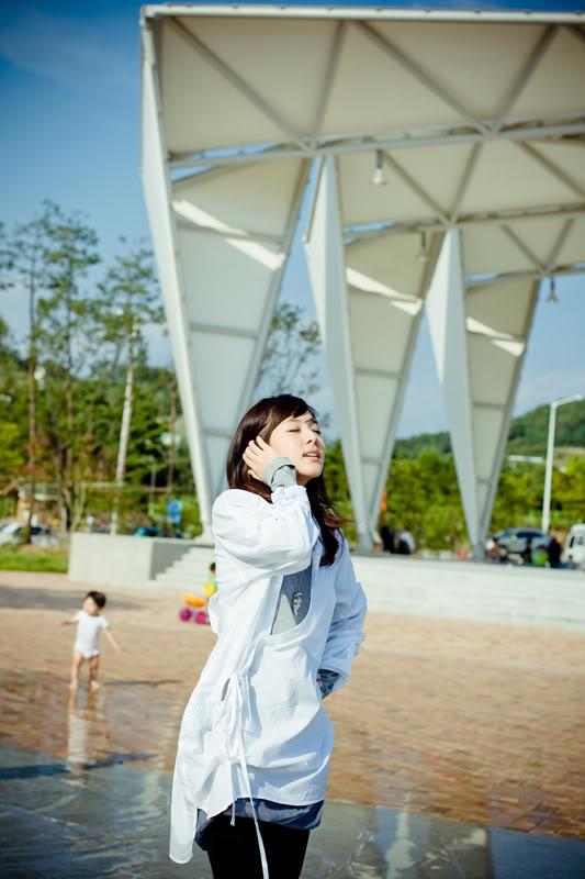 ซานดาร่า 2NE1