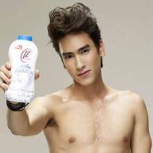 ณเดชน์ ภาพถ่าย 12 plus