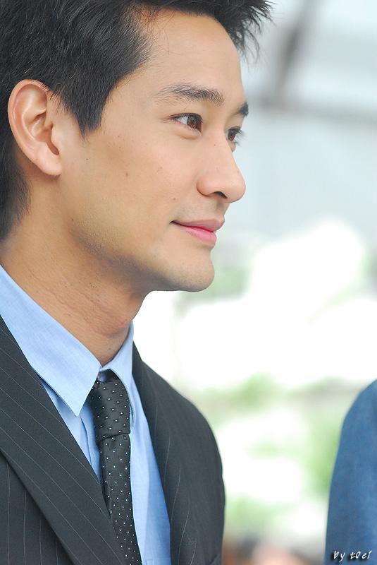 บวงสรวงละคร ในรอยรัก