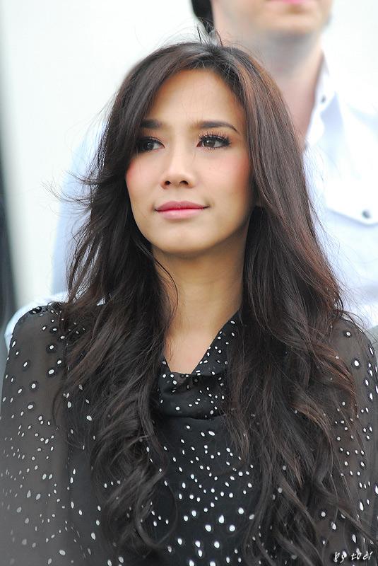 บวงสรวงละคร ในรอยรัก