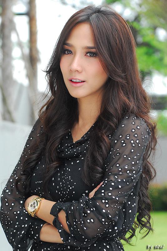 บวงสรวงละคร ในรอยรัก