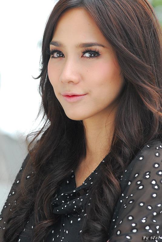 บวงสรวงละคร ในรอยรัก