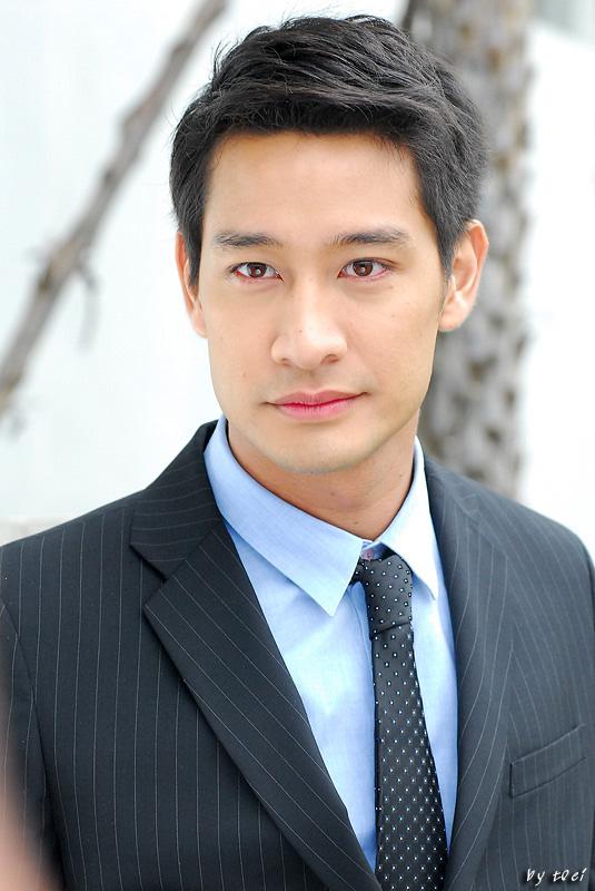 บวงสรวงละคร ในรอยรัก