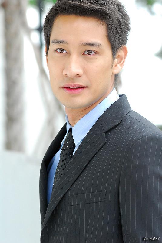 บวงสรวงละคร ในรอยรัก