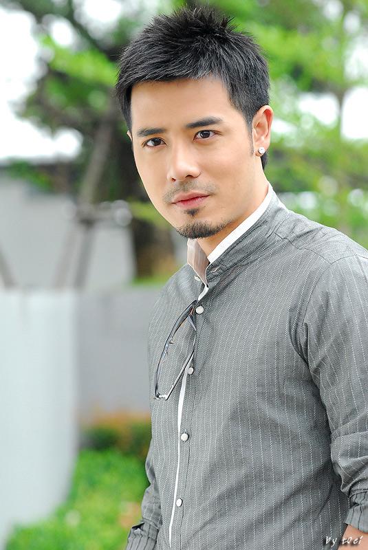 บวงสรวงละคร ในรอยรัก