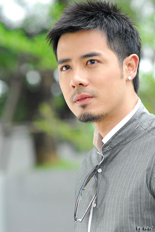 บวงสรวงละคร ในรอยรัก