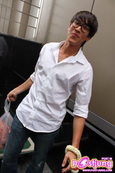 ณเดชน์ งานครอบครูช่อง3