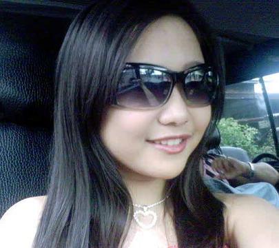 Charice Pempengco และ Gam The star  ใครร้องเพลงได้เพราะกว่ากัน