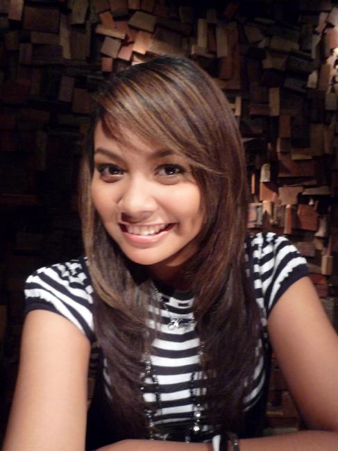 Charice Pempengco และ Gam The star  ใครร้องเพลงได้เพราะกว่ากัน