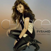 Charice Pempengco และ Gam The star  ใครร้องเพลงได้เพราะกว่ากัน