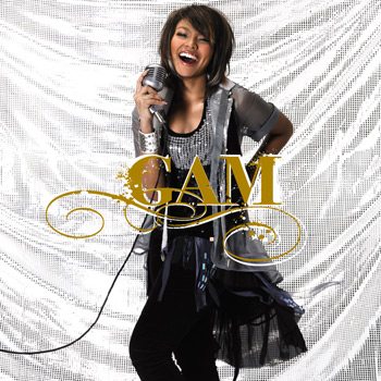 Charice Pempengco และ Gam The star  ใครร้องเพลงได้เพราะกว่ากัน