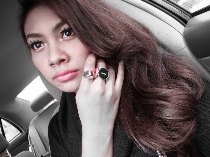 Charice Pempengco และ Gam The star  ใครร้องเพลงได้เพราะกว่ากัน