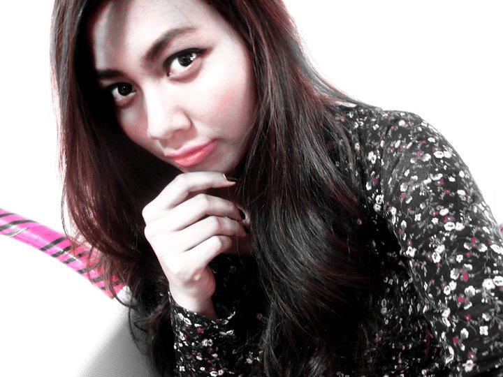 Charice Pempengco และ Gam The star  ใครร้องเพลงได้เพราะกว่ากัน