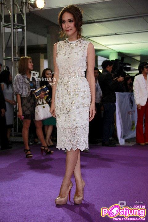 สวยสง่า สมราคา 2 ล้าน