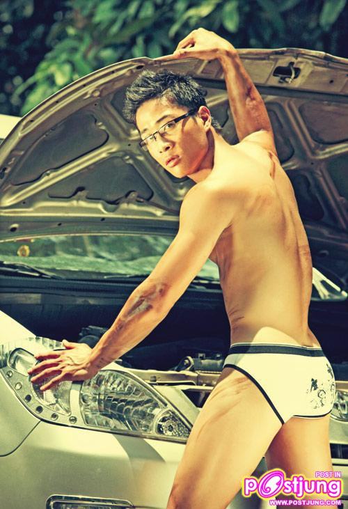 Photoshoot men album 187