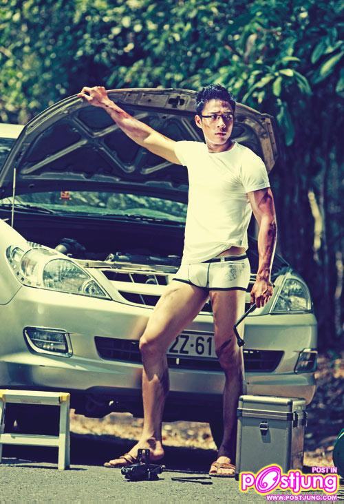 Photoshoot men album 187