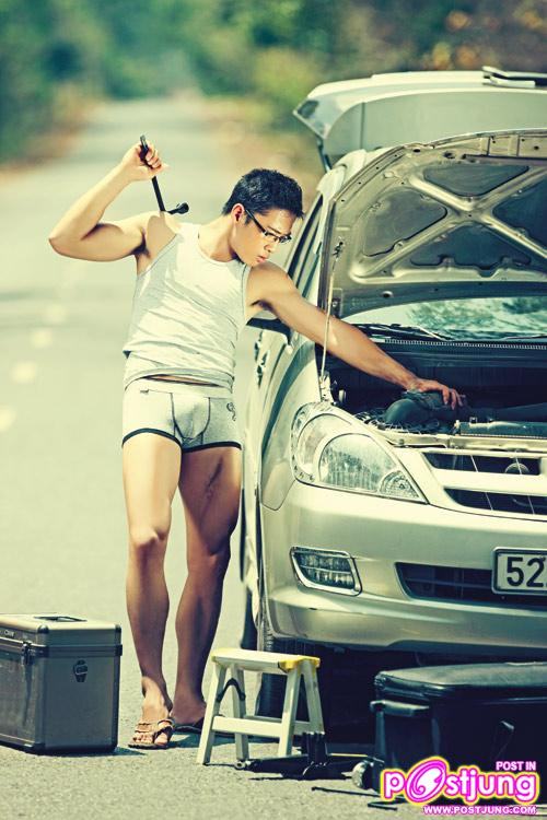 Photoshoot men album 187