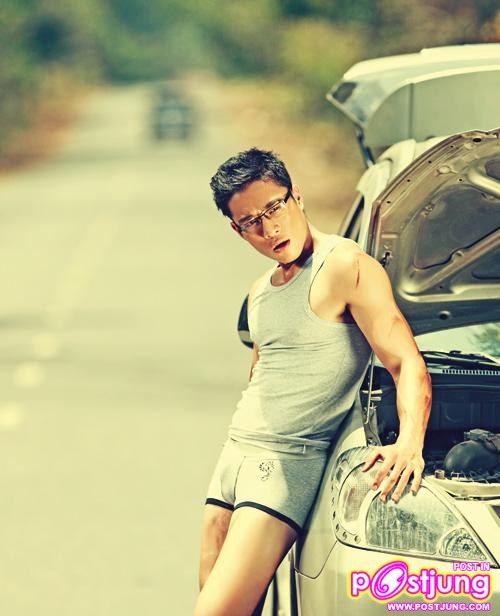 Photoshoot men album 187