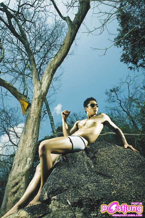 Photoshoot men album 187