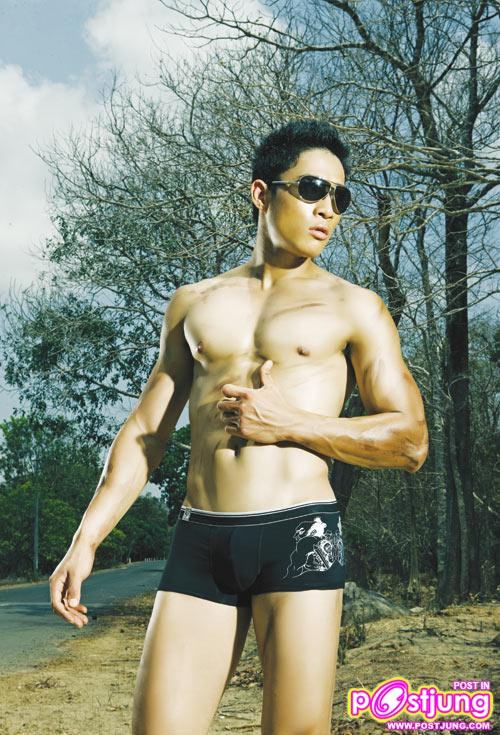 Photoshoot men album 187