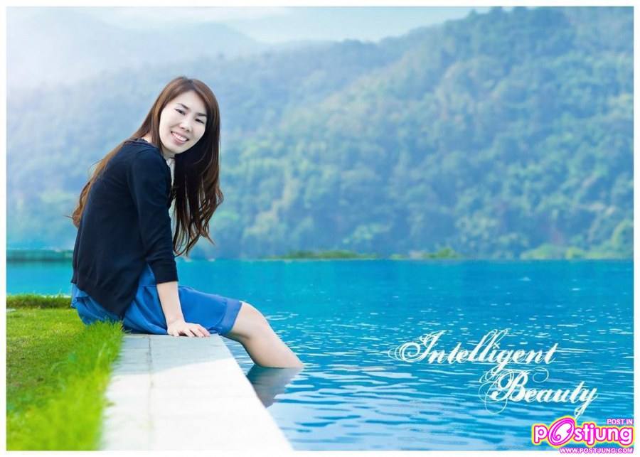 ยุทธนา กานิล [เนส The star 7] @THE MEN'S TIME vol.1 no.5 March 2011