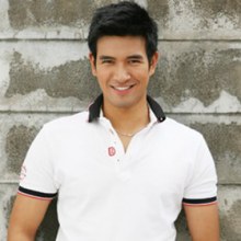 ช่วยนู๋เลือกหน่อยสิค้าฟฟฟฟ