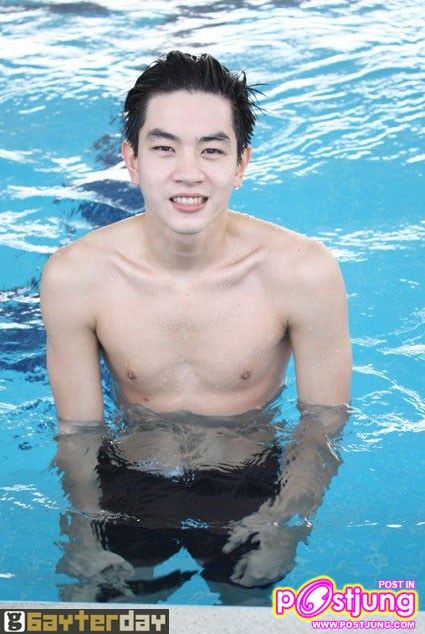 อันนี้ เจ๊แถมให้