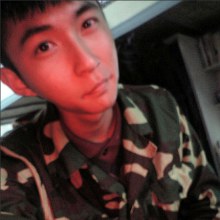 ตี๋ เบาๆ(ในเครื่องแบบ 2 )